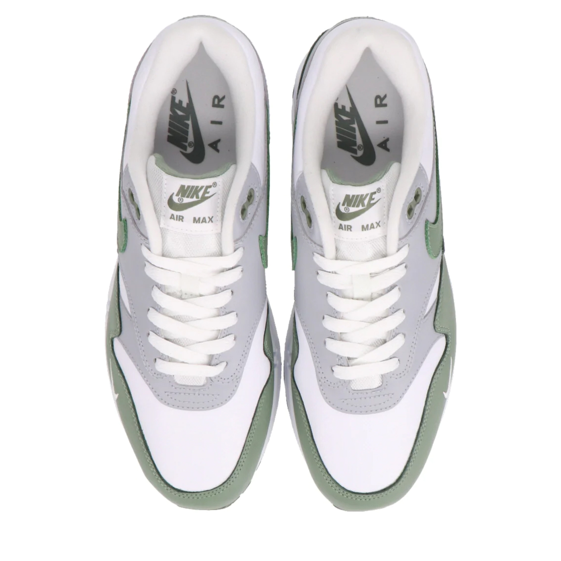 Nike Air Max 1 Prm Db5074 100 7