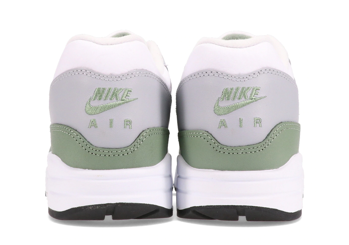 Nike Air Max 1 Prm Db5074 100 8