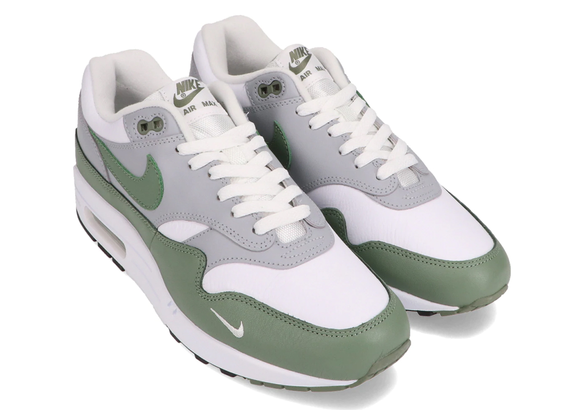 Nike Air Max 1 Prm Db5074 100 9