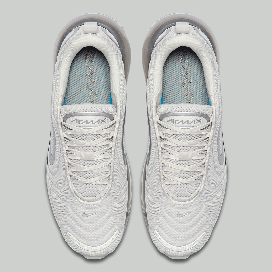 Nike Air Max 720 Cj0585 004 2