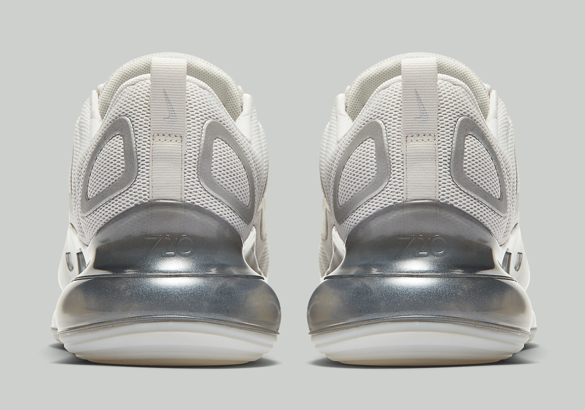 Nike Air Max 720 Cj0585 004 3