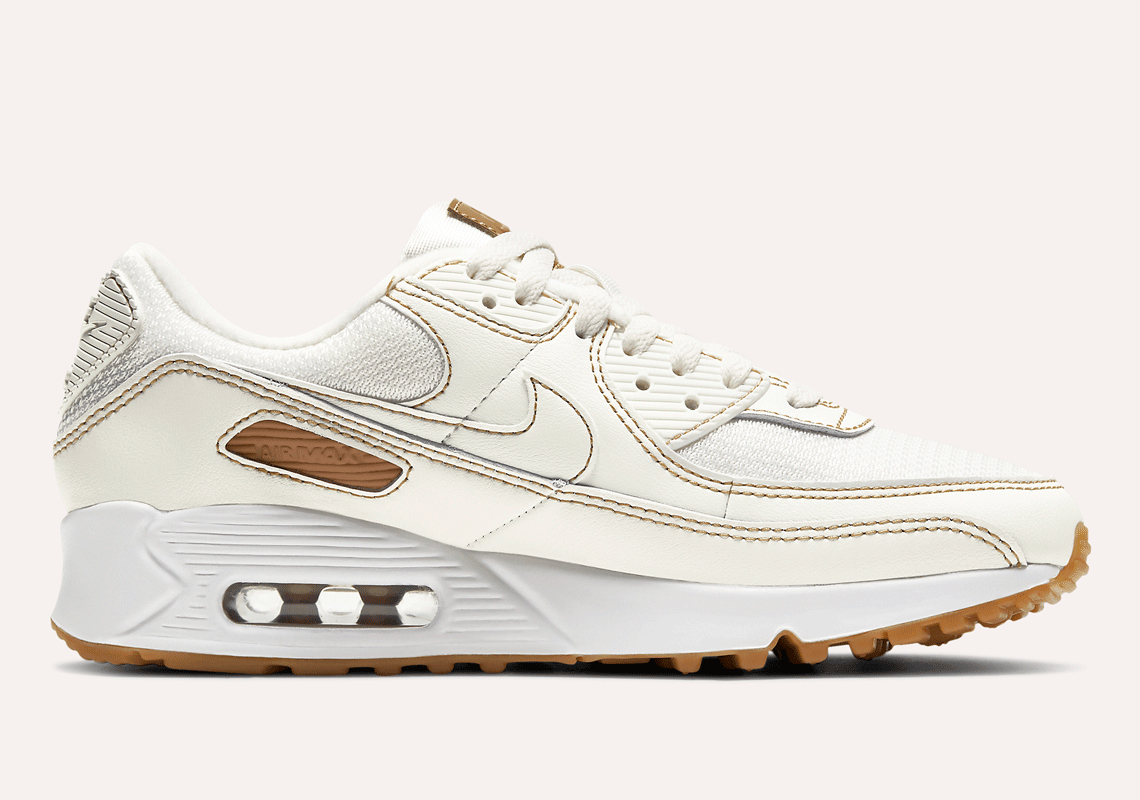 Nike Air Max 90 Cu6474 100 2