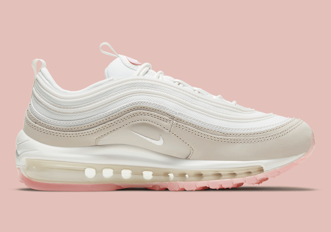 Nike Air Max 97 Ct1904 100 7