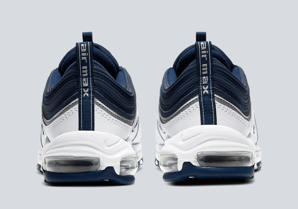 Nike Air Max 97 Dh0612 400 2