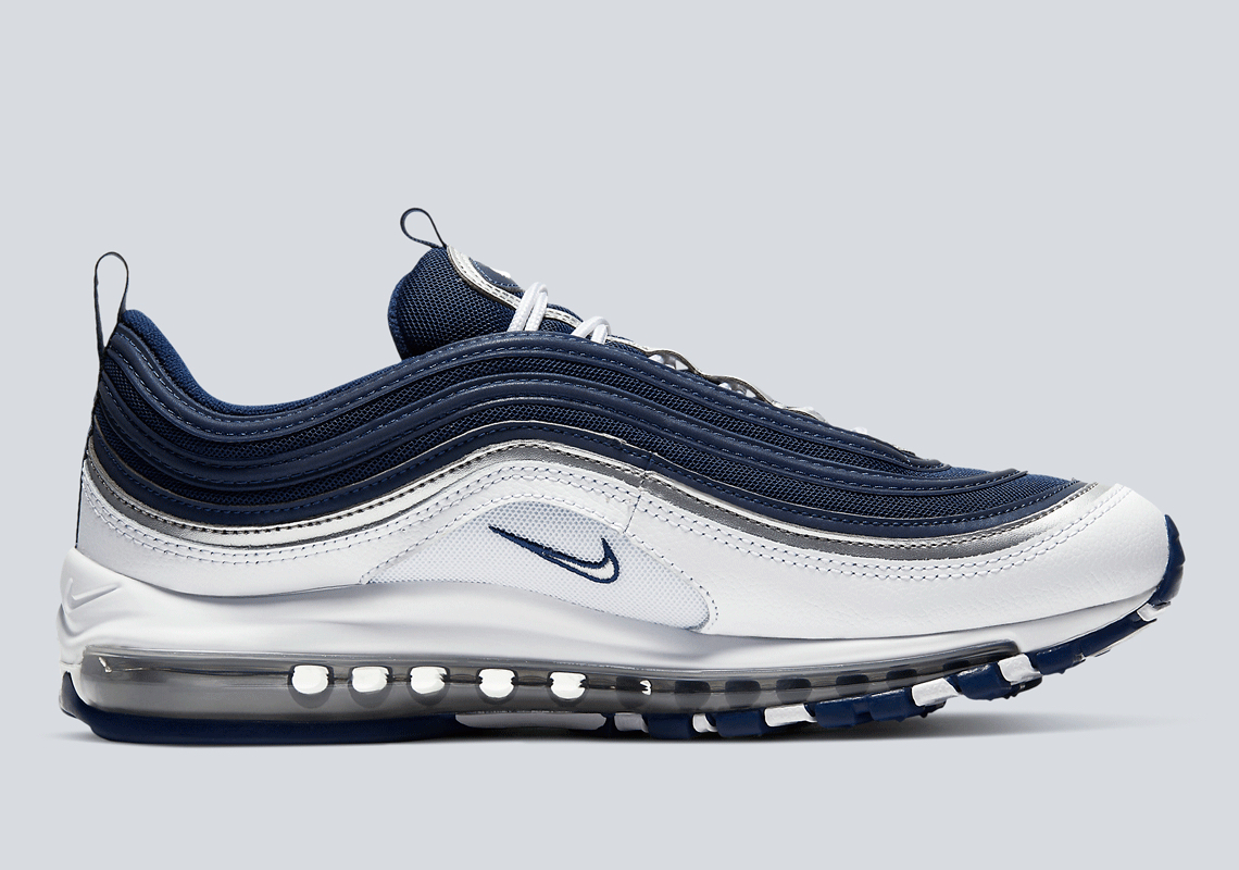 Nike Air Max 97 Dh0612 400 6