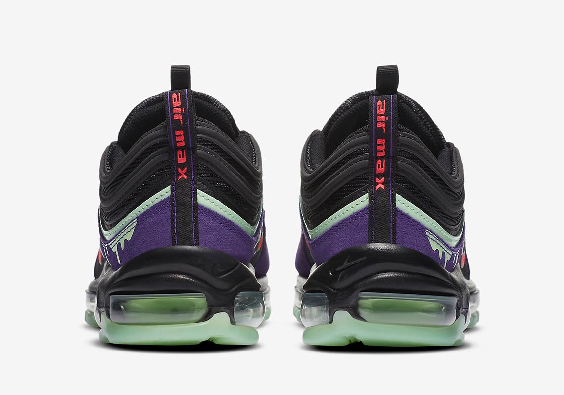 Nike Air Max 97 Slime Dc1500 001 6