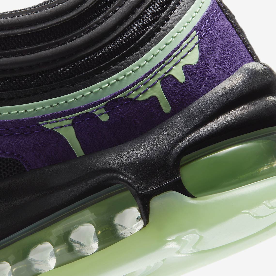 Nike Air Max 97 Slime Dc1500 001 8