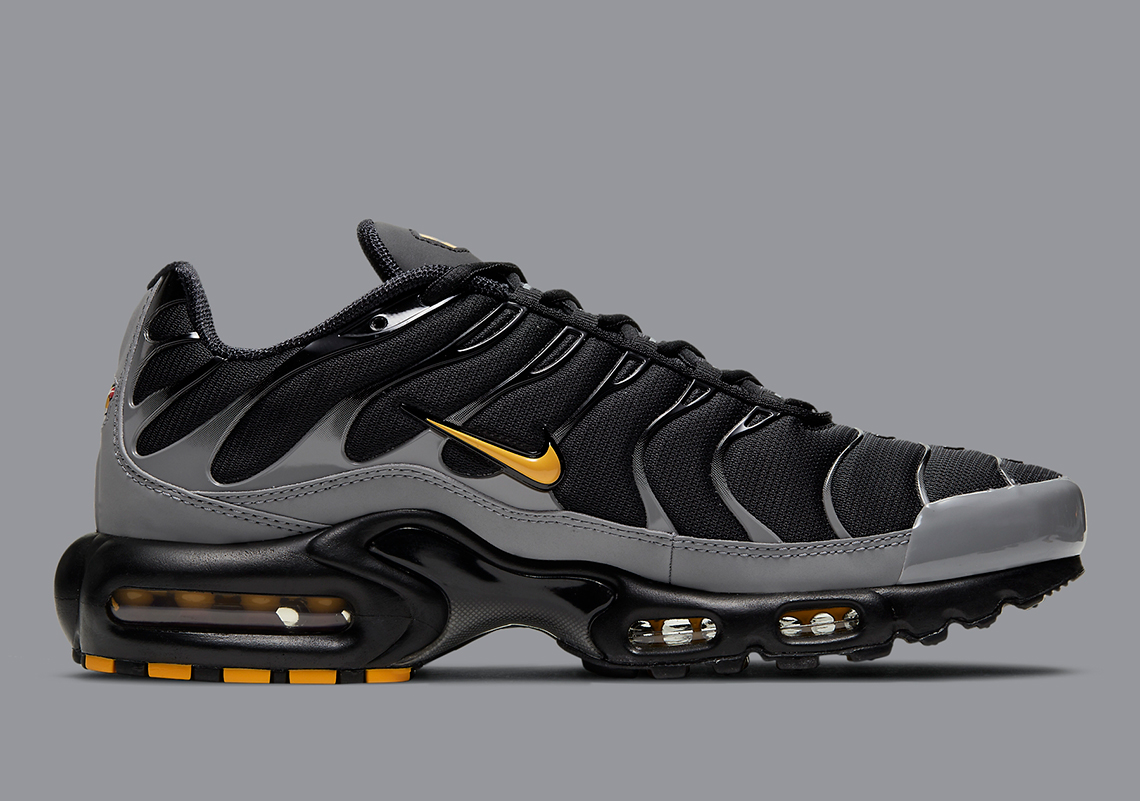 Nike Air Max Plus Dc0956 001 5