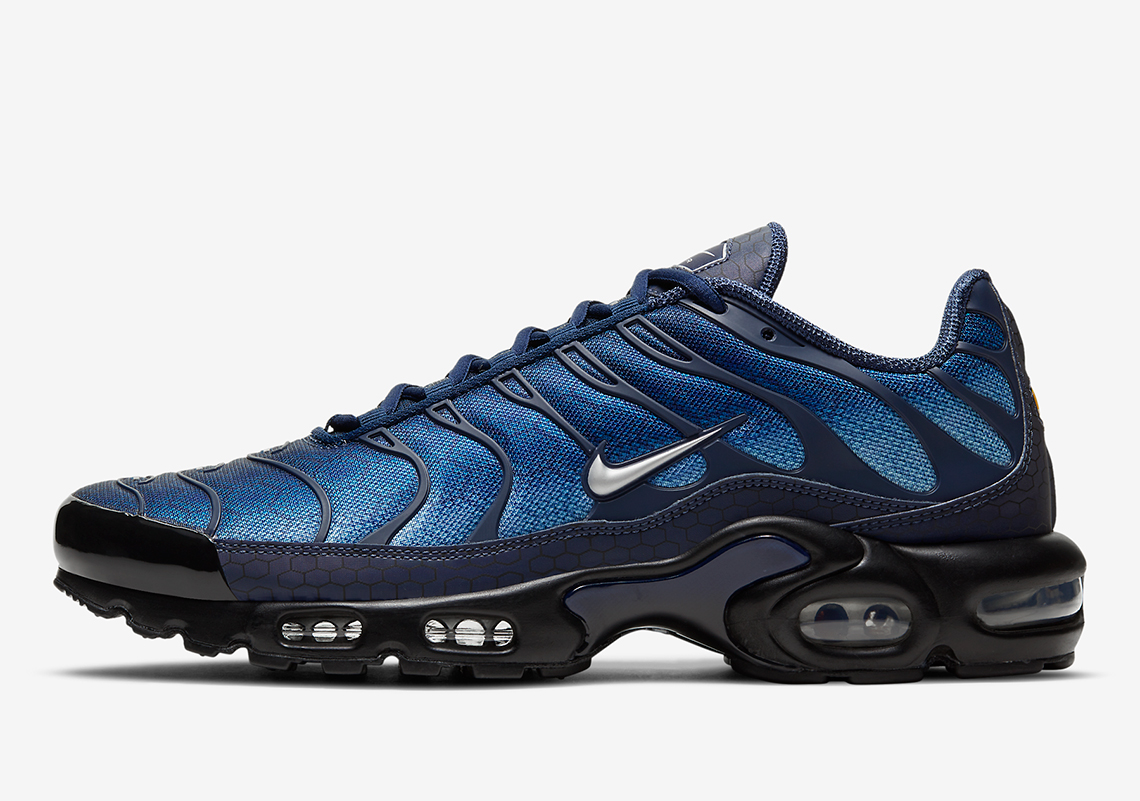 Nike Air Max Plus Dc1935 400 8