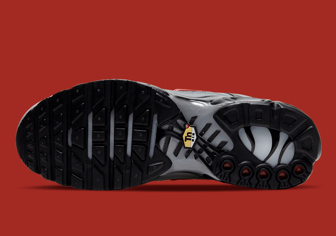 Nike Air Max Plus Dc1936 002 1