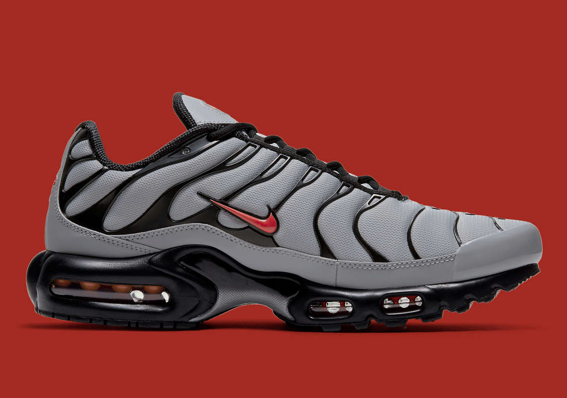 Nike Air Max Plus Dc1936 002 2