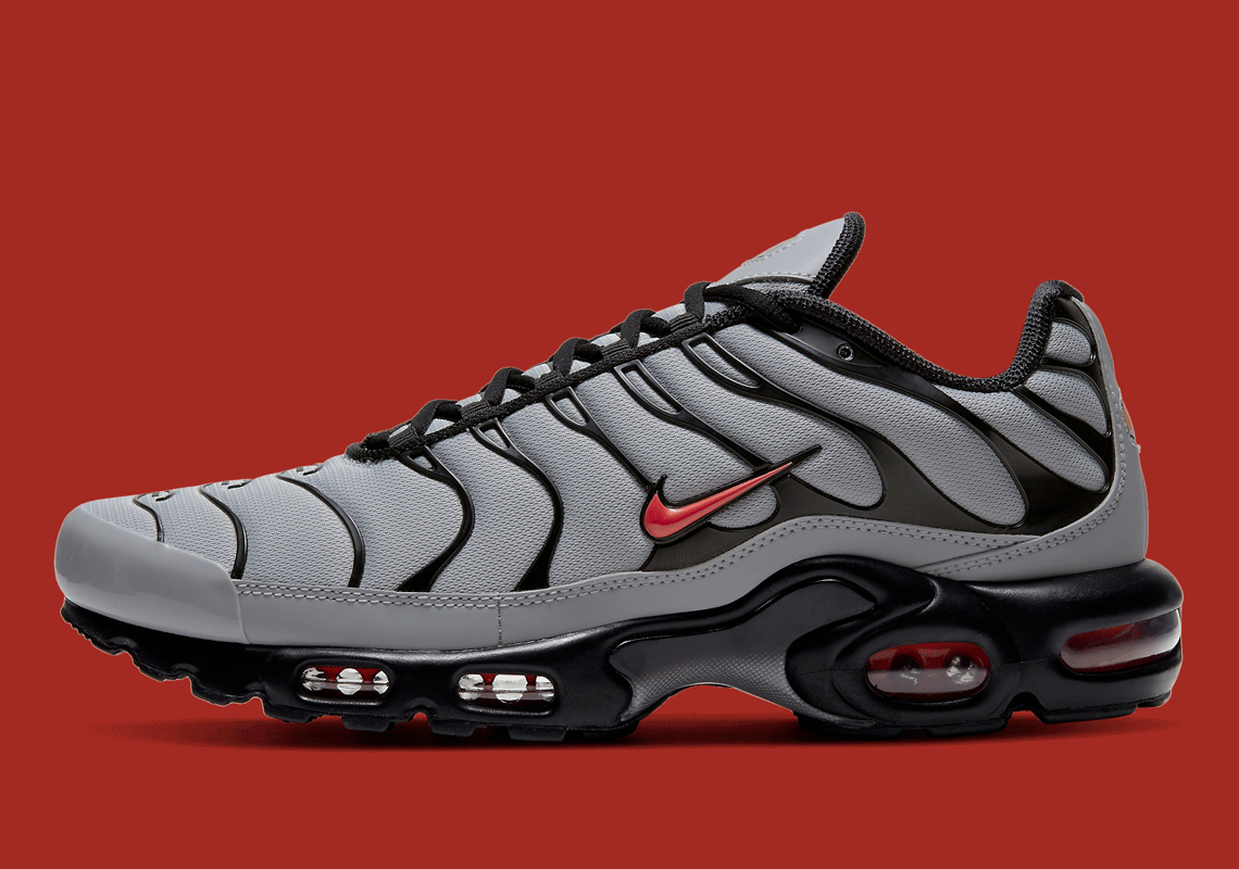 Nike Air Max Plus Dc1936 002 5