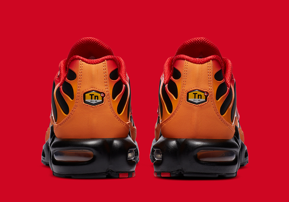 Nike Air Max Plus Volcano Da1514 001 6