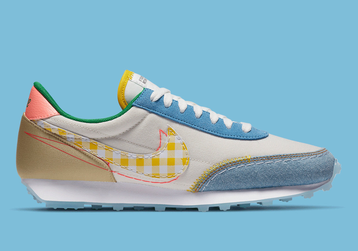 Nike Daybreak Cz8681 167 5