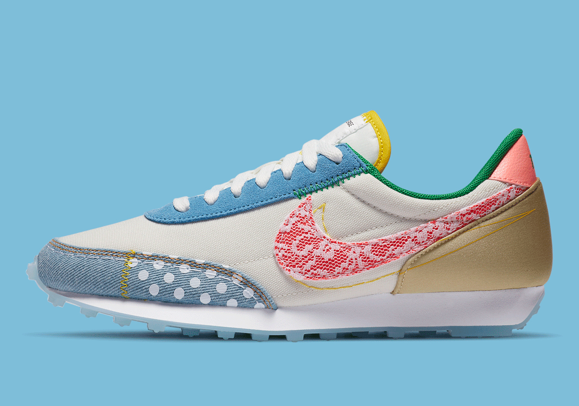 Nike Daybreak Cz8681 167 8