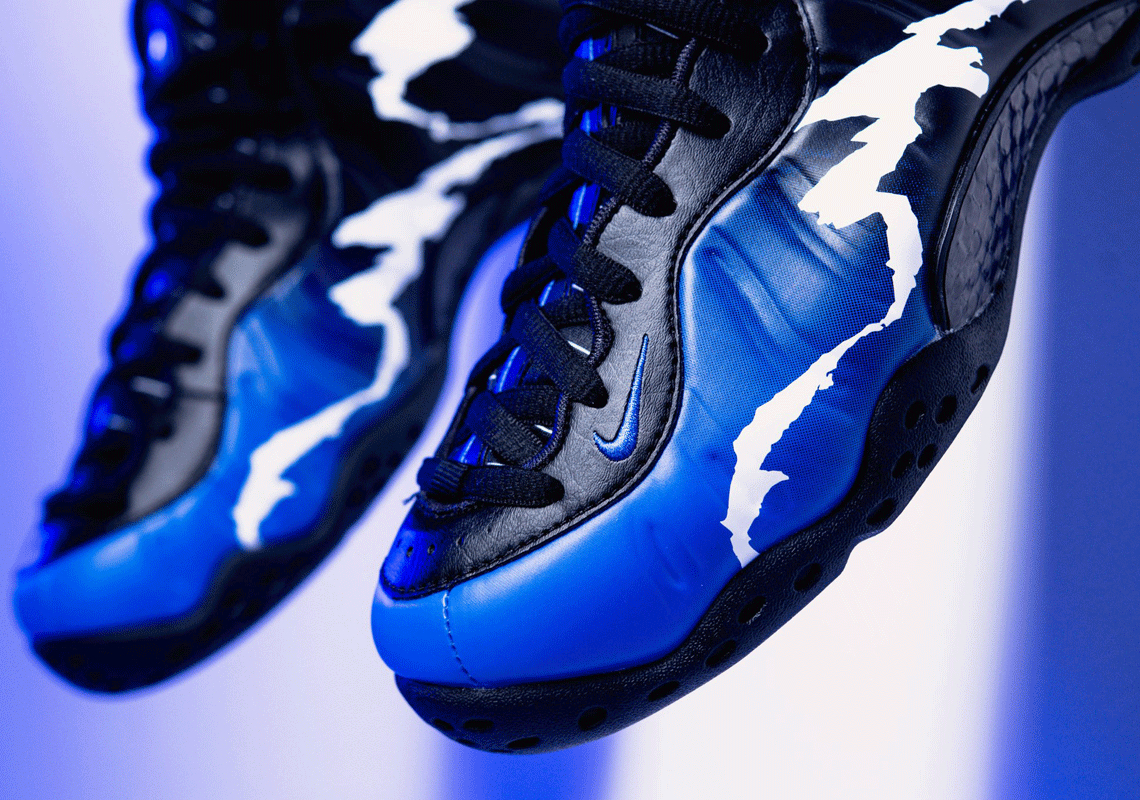 Nike Foamposite All Star Cn0055 001 02