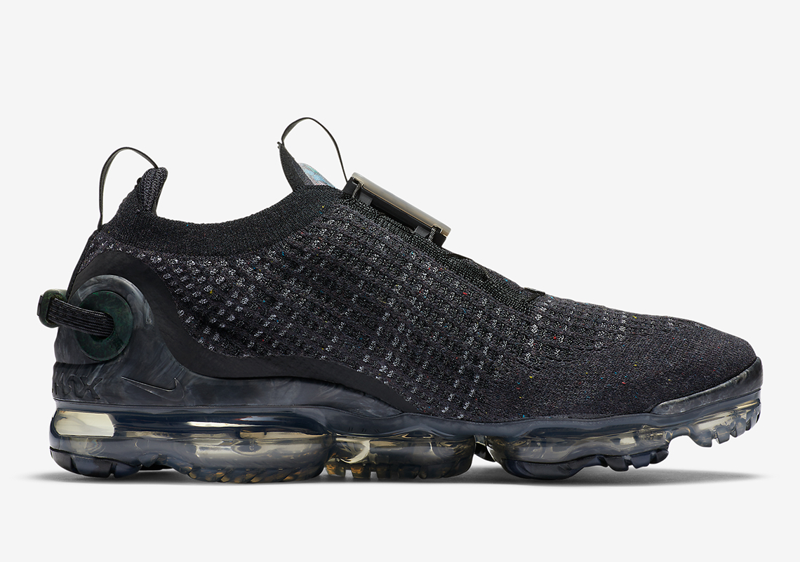 Nike Vapormax 2020 Flyknit Cj6740 002 4