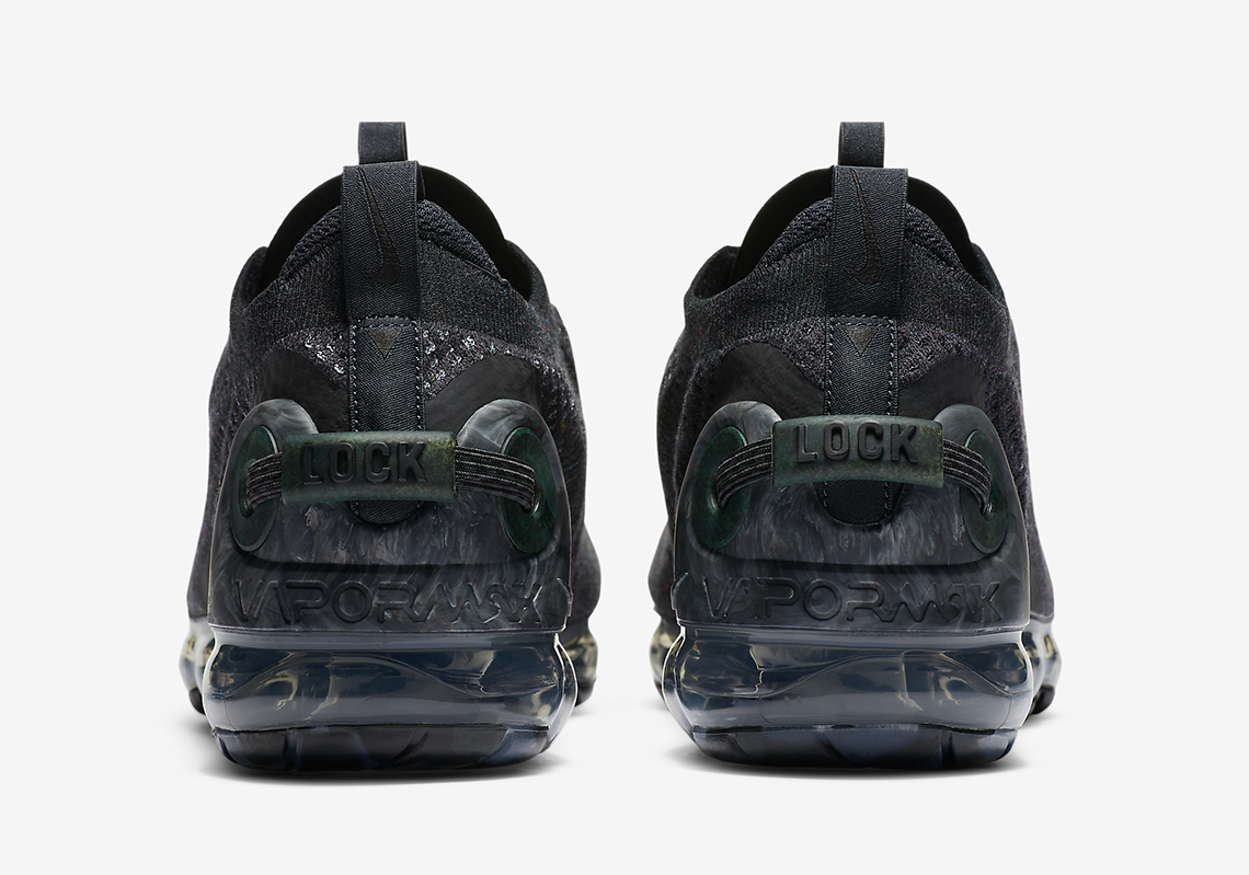 Nike Vapormax 2020 Flyknit Cj6740 002 7