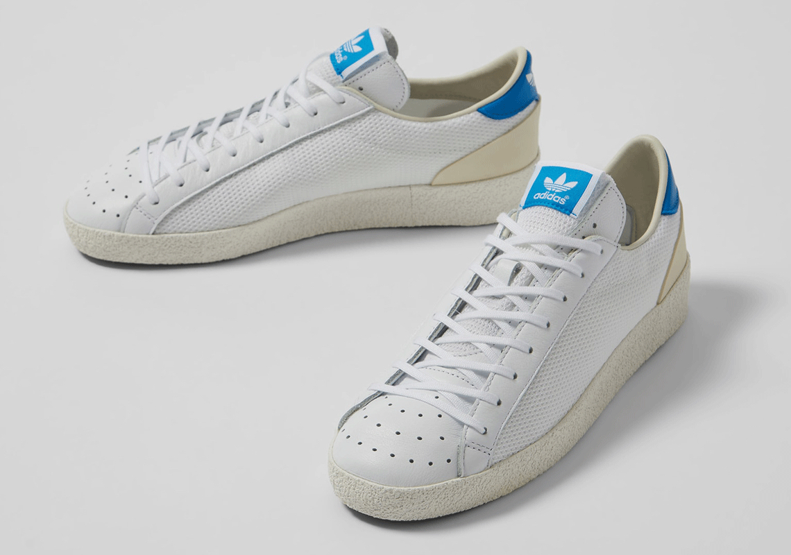 Adidas Aderley Spzl Fx1502 2