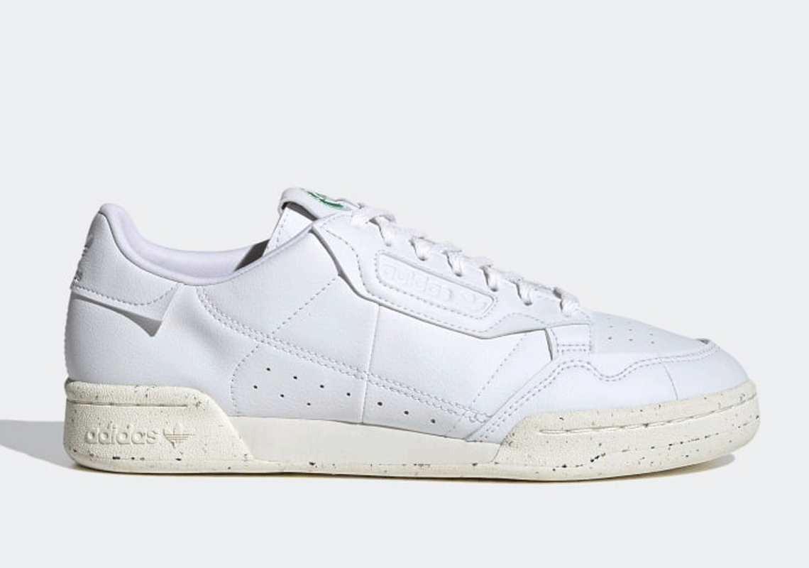 Adidas Continental 80 Fv8468