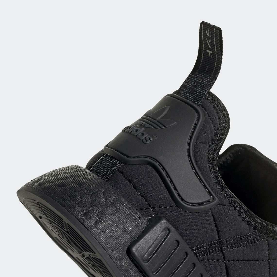 Adidas Nmd R1 Primaloft Fv1731 8