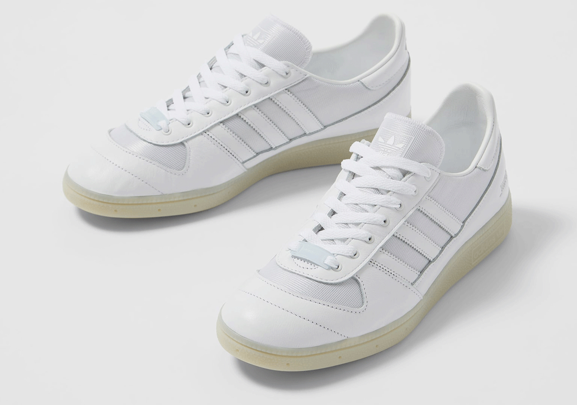 Adidas New Order Wisly Spzl Fx1056 1