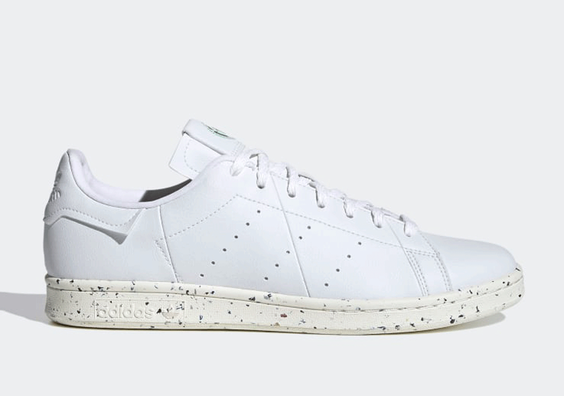 Adidas Stan Smith Fv0534