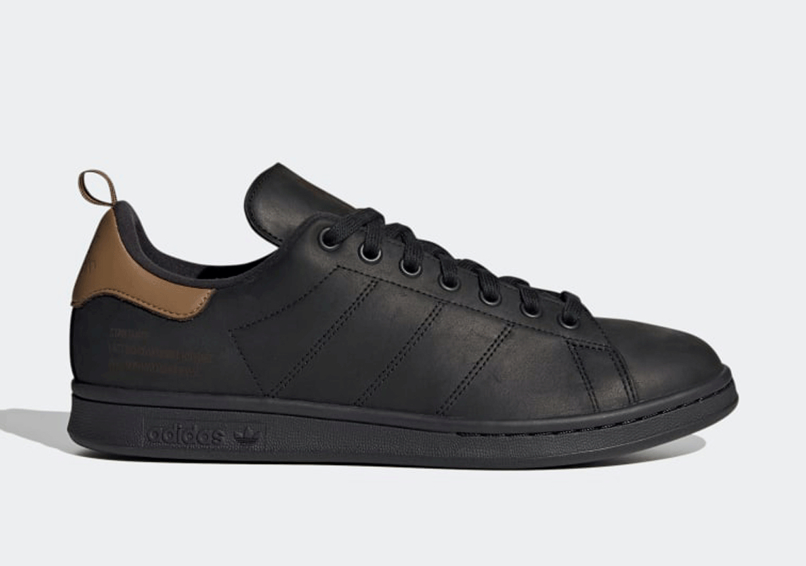 Adidas Stan Smith Fz3477 1