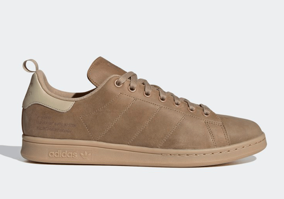 Adidas Stan Smith Fz3551 3