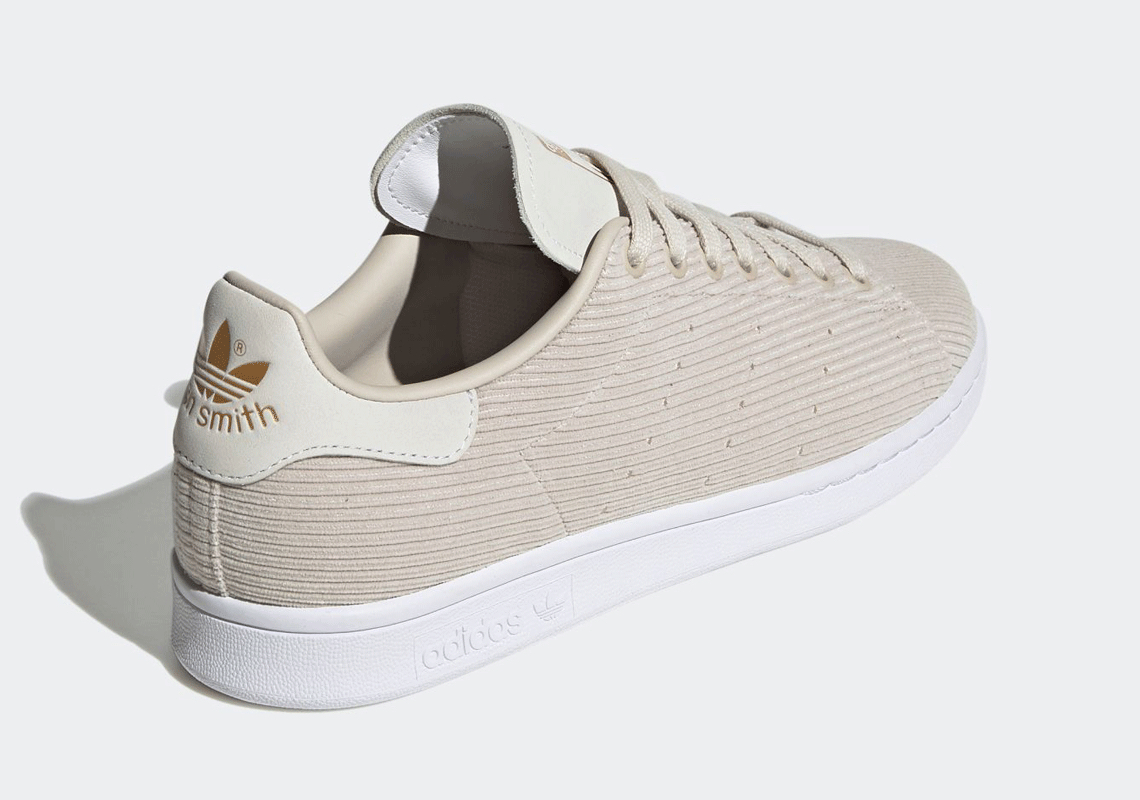 Adidas Stan Smith Jq850 2