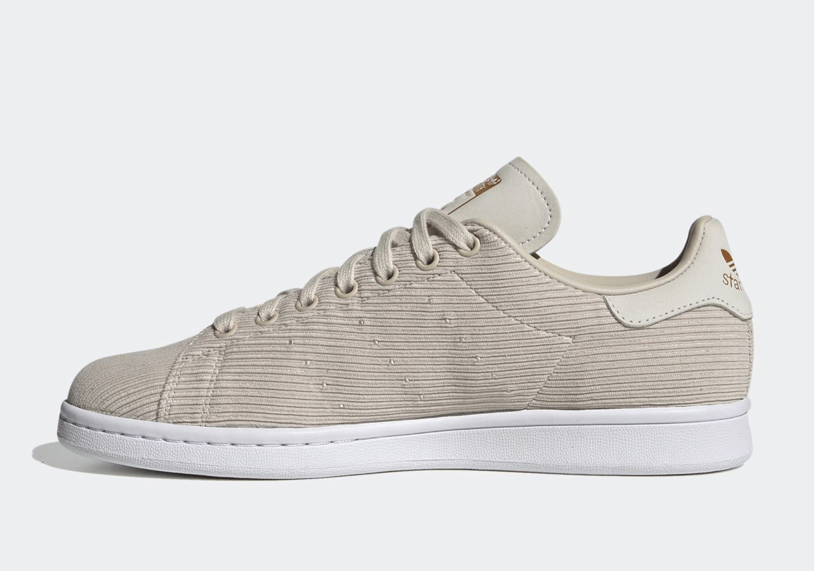 Adidas Stan Smith Jq850 4