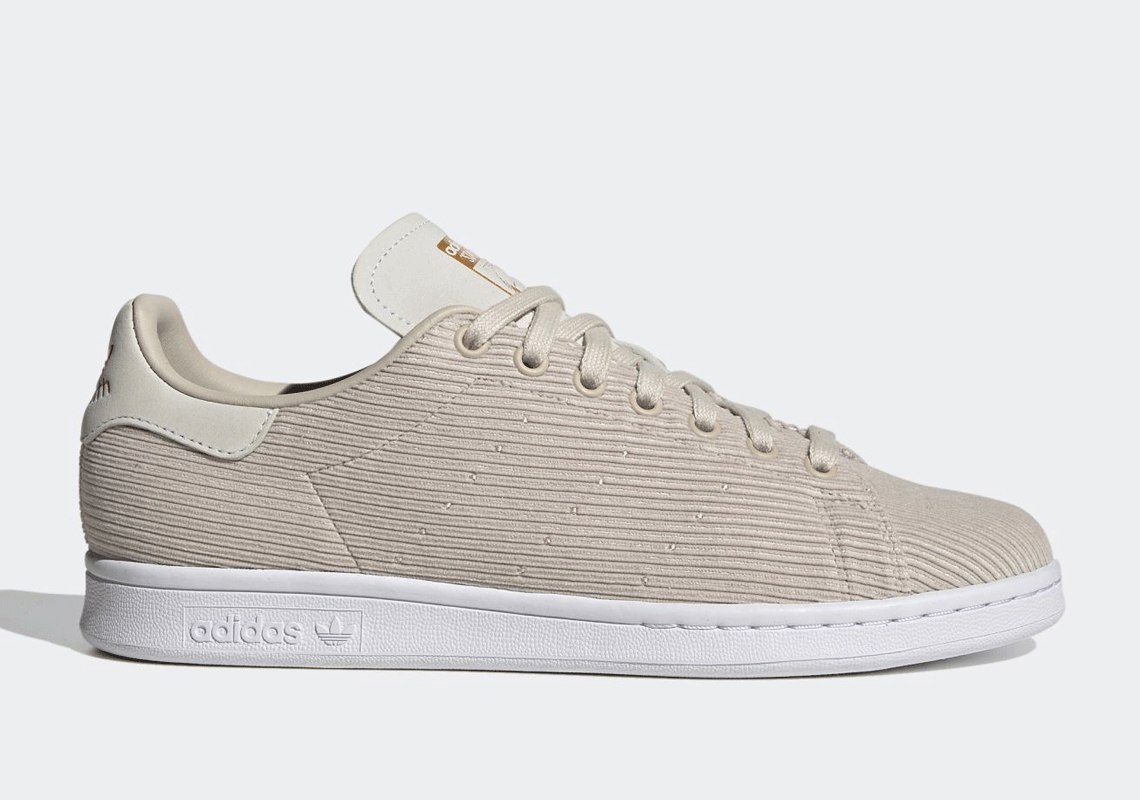 Adidas Stan Smith Jq850 5