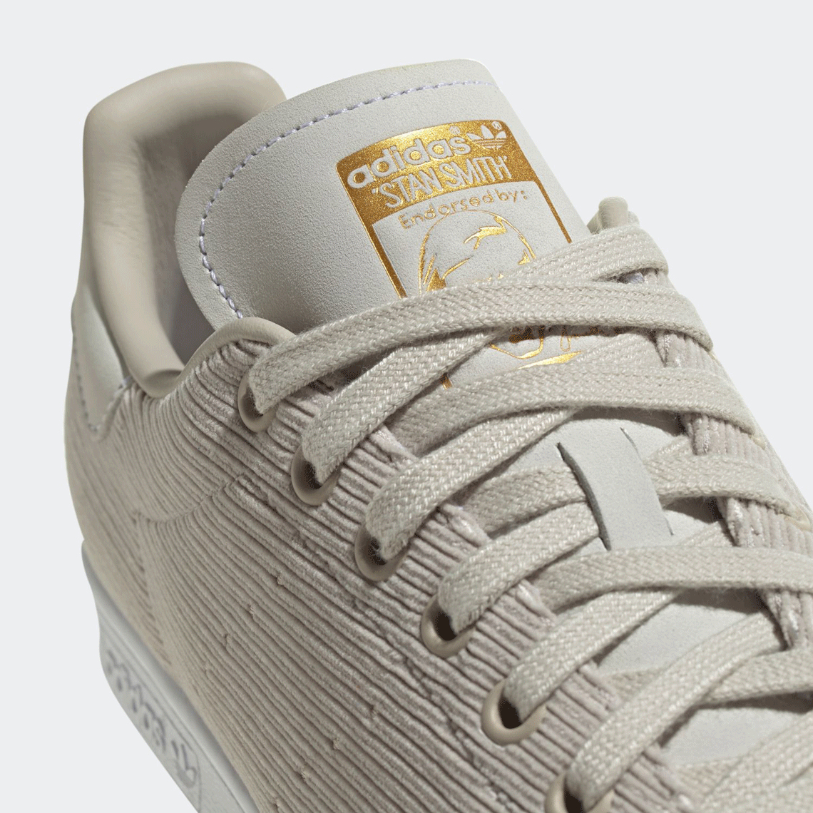 Adidas Stan Smith Jq850 8