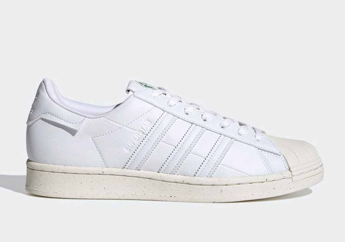 Adidas Superstar Fw2292