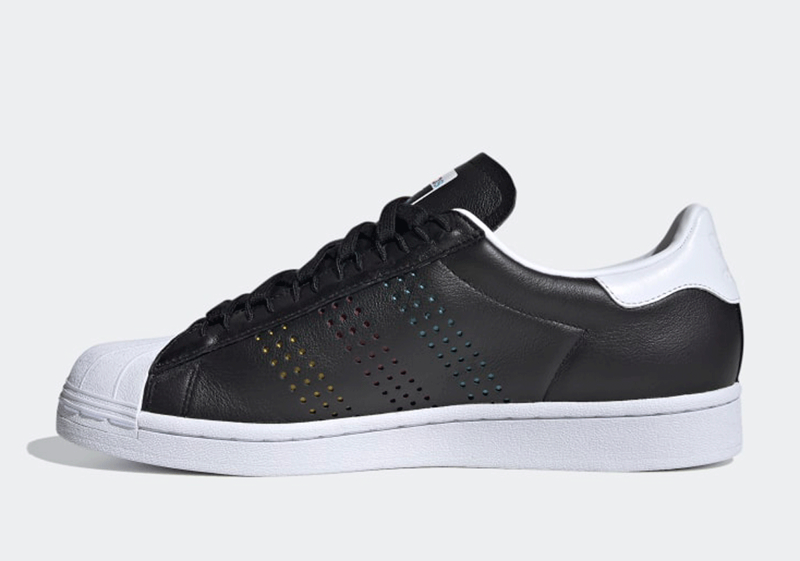 Adidas Superstar Fw5387 5