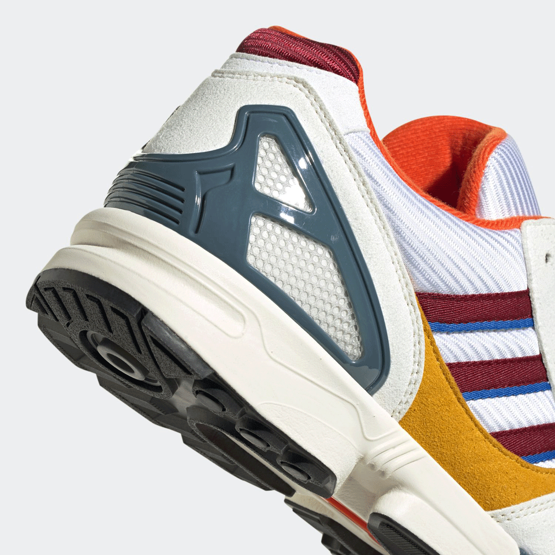 Adidas Zx Fy9271 1