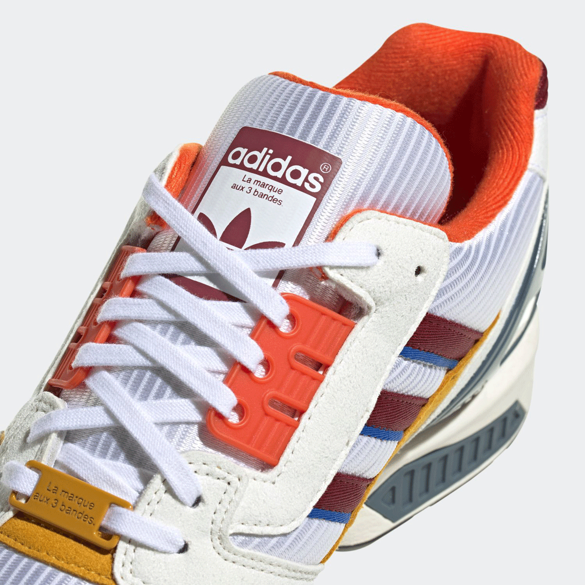 Adidas Zx Fy9271 3