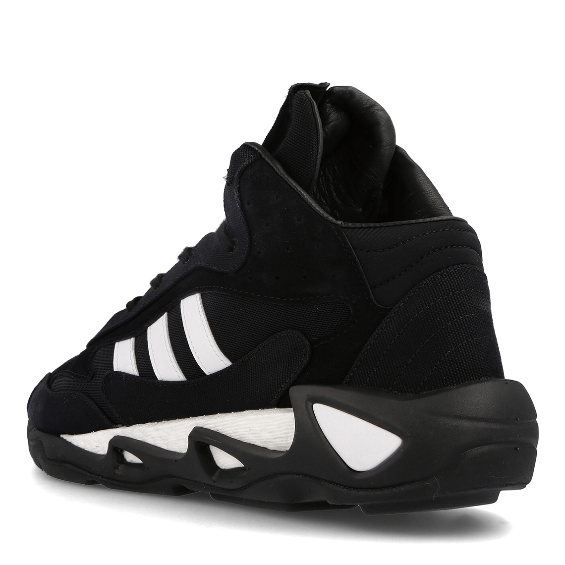 Adidas Y3 Fyw S 97 Ii Fx1329 3