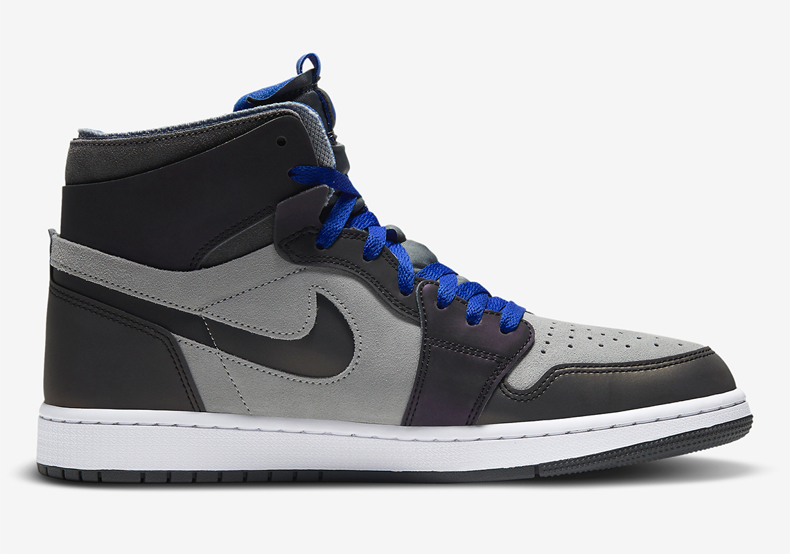 Air Jordan 1 Zoom League Of Legends Dd1453 001 Official Images 1