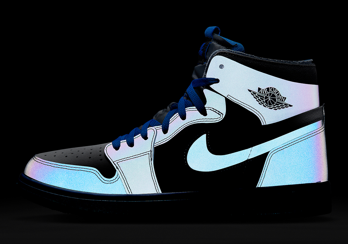 Air Jordan 1 Zoom League Of Legends Dd1453 001 Official Images 10