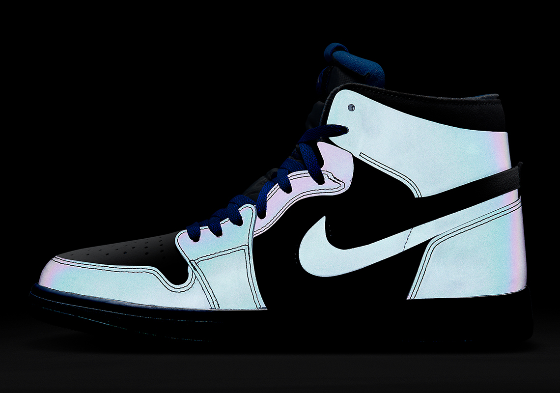 Air Jordan 1 Zoom League Of Legends Dd1453 001 Official Images 11