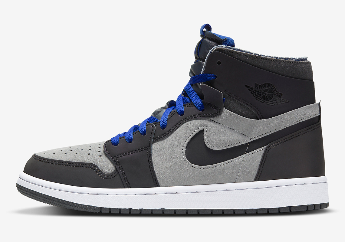 Air Jordan 1 Zoom League Of Legends Dd1453 001 Official Images 5