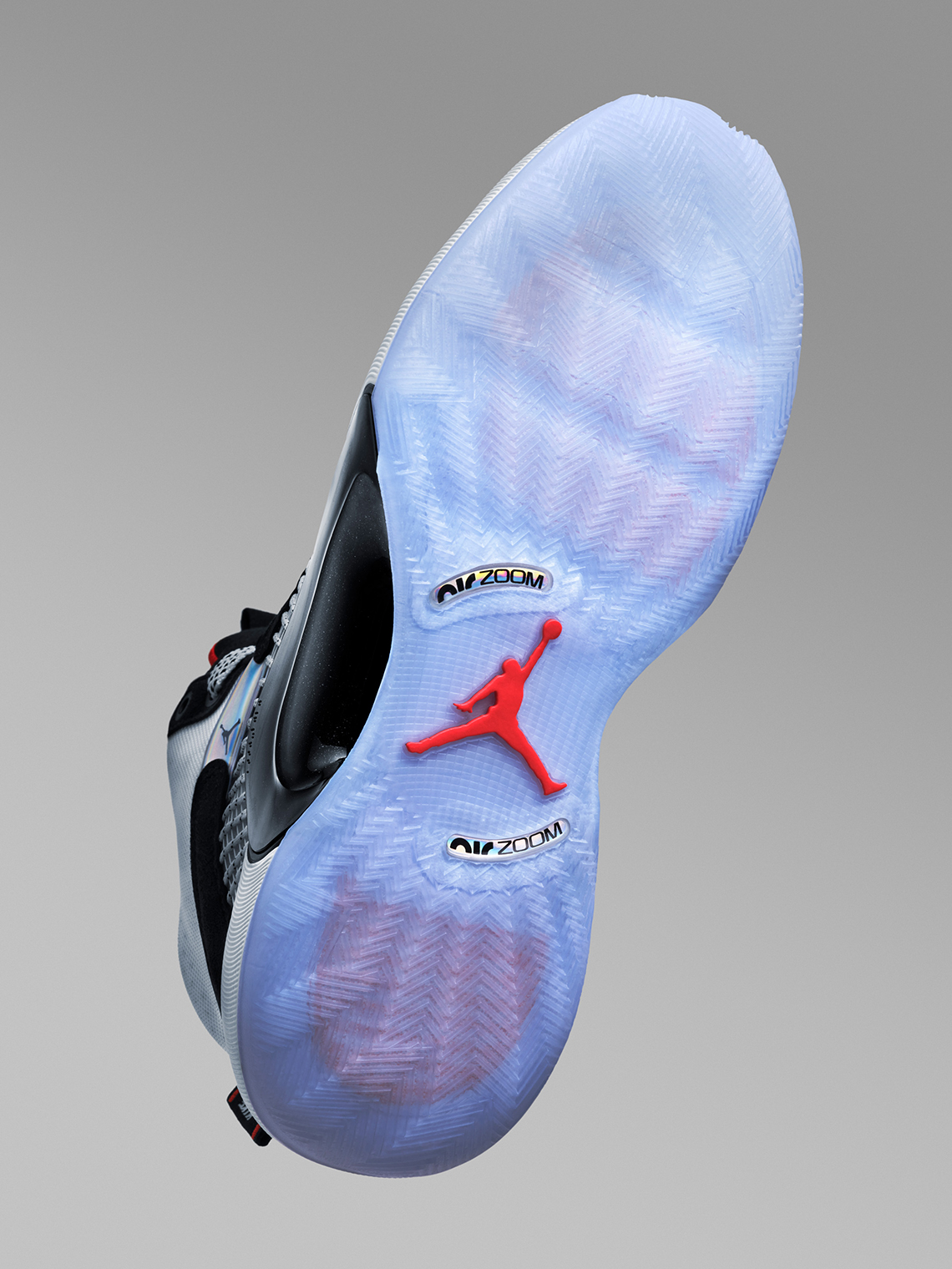 Air Jordan 35 Dna 2