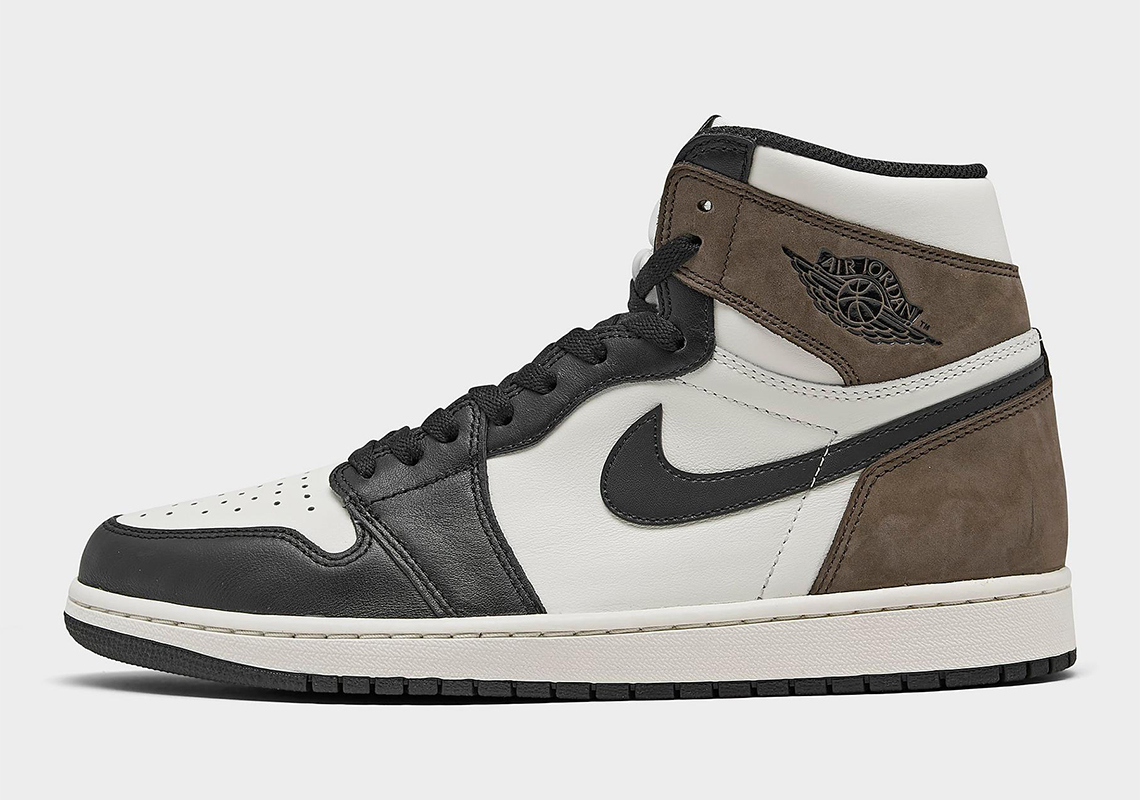 Jordan 1 Black Mocha 555088 105 1