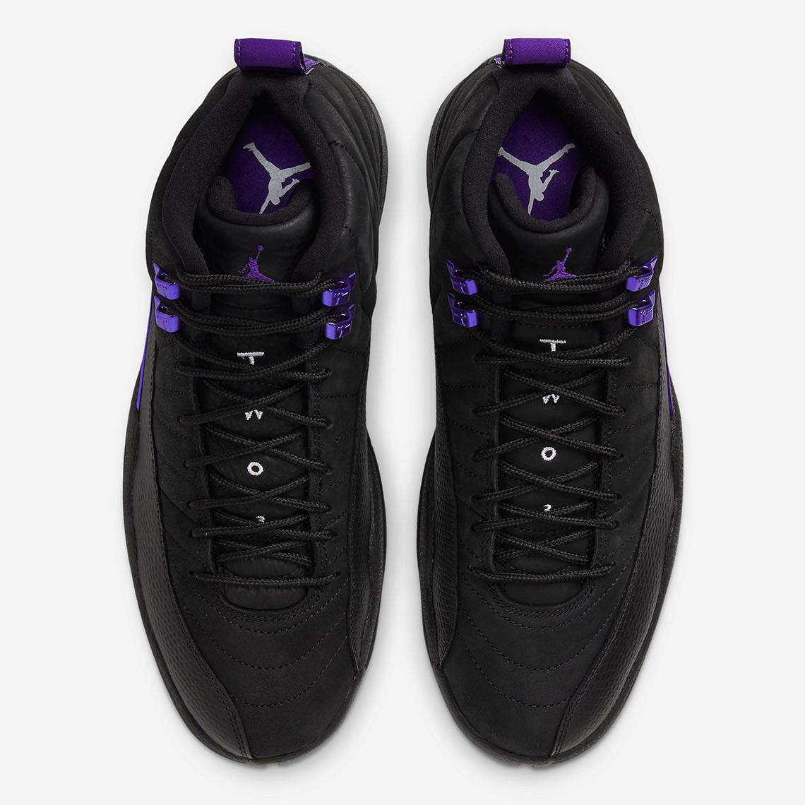 Jordan 12 Concord Release Date Ct8013 005 17