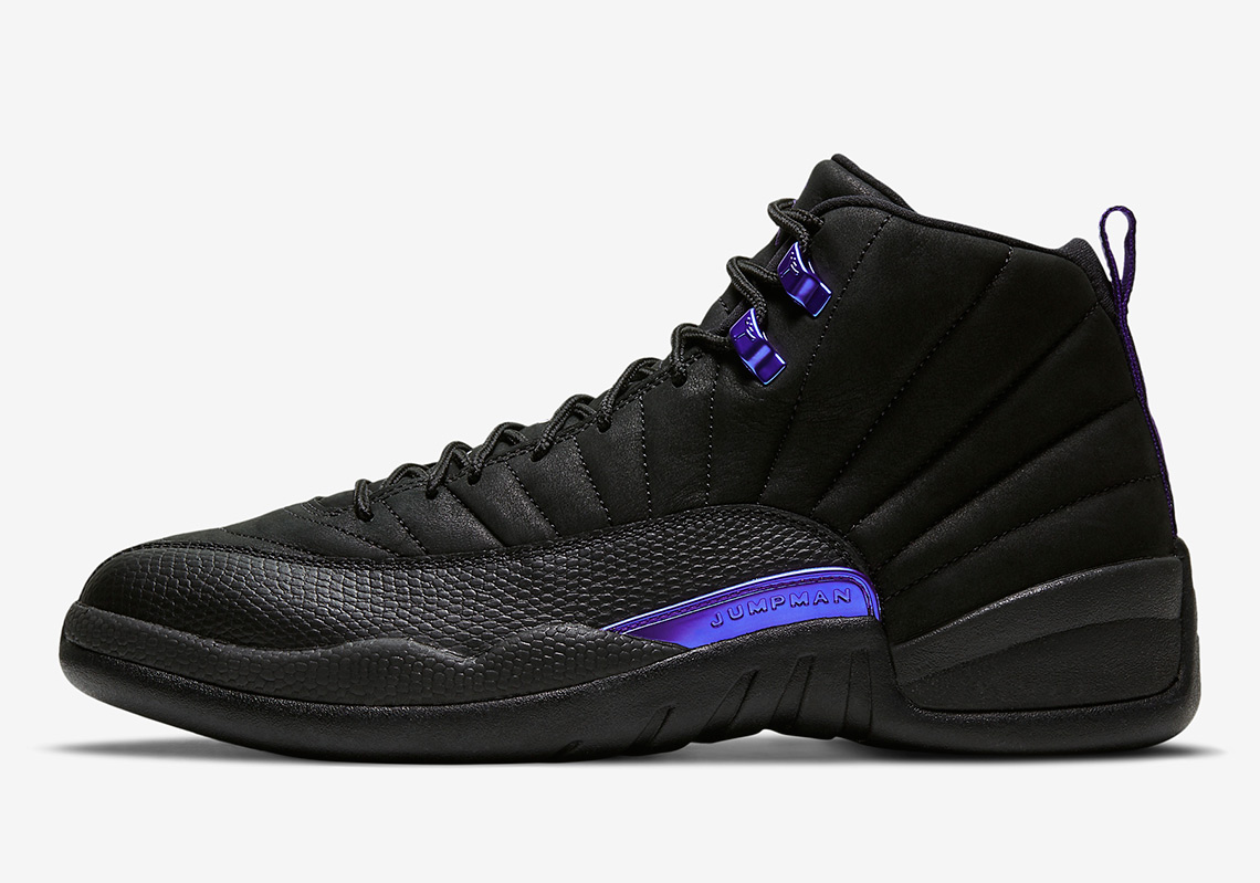 Jordan 12 Concord Release Date Ct8013 005 3