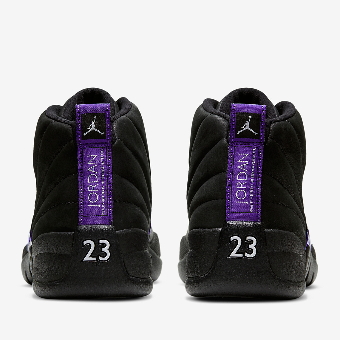 Jordan 12 Concord Release Date Ct8013 005 6