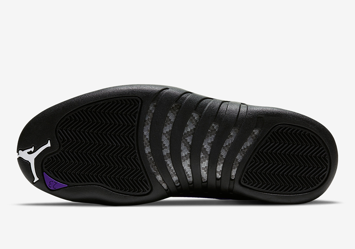 Jordan 12 Concord Release Date Ct8013 005 8