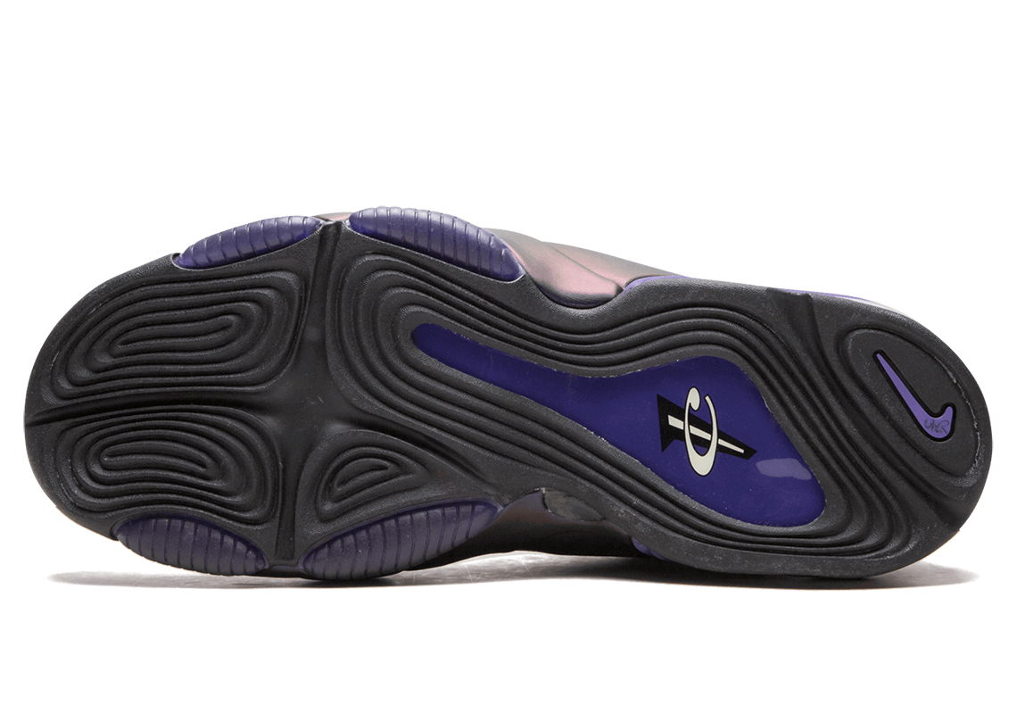 Nike Air Penny 3 Eggplant Ct2809 500 1