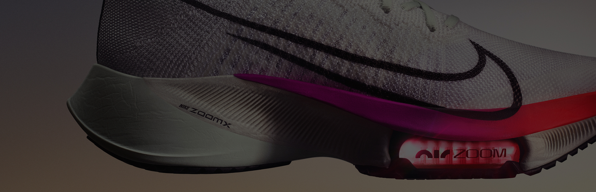 Nike Tempo Banner 2